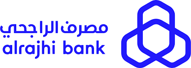 al rajhi bank