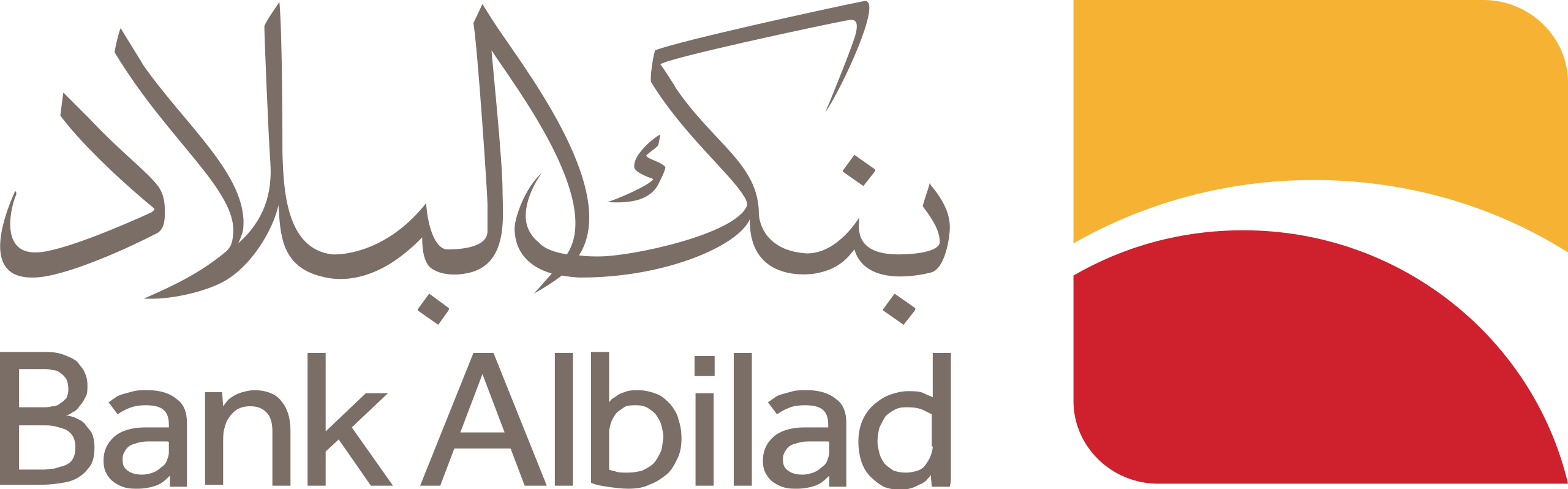 bank albilad logo.svg