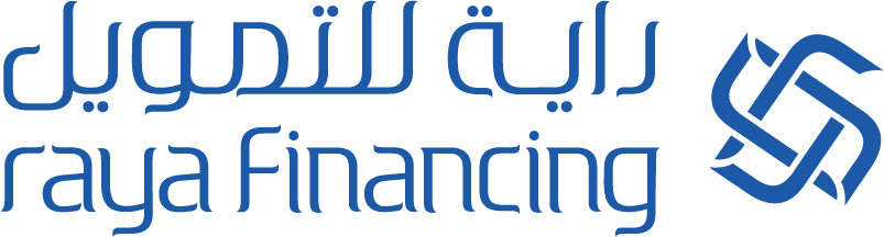 raya financing