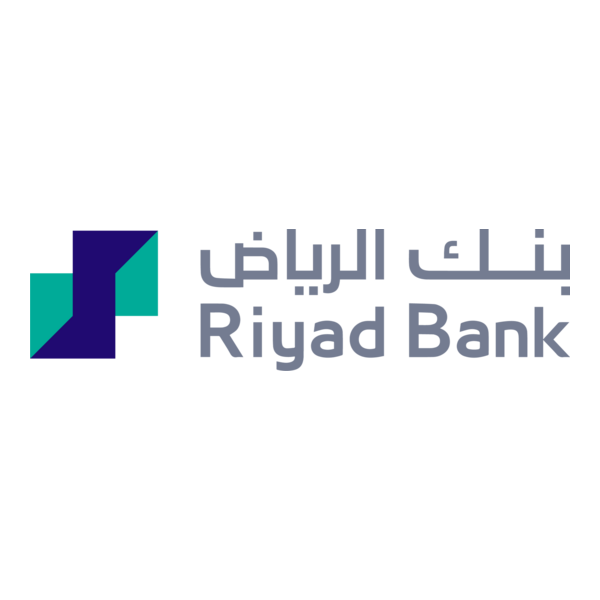 riyadh bank