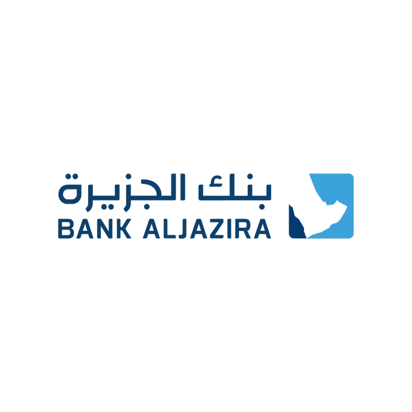bank al jazeera