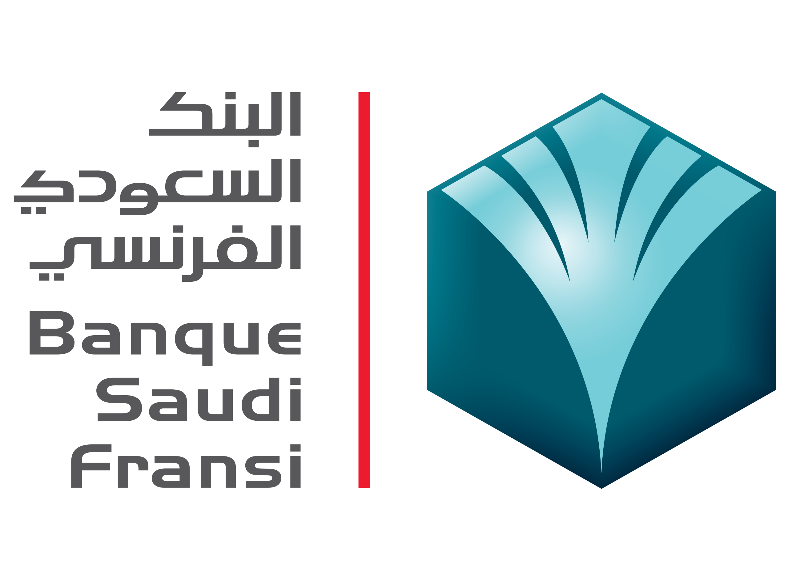 banque saudi fransi