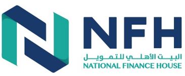 bayt al ahli finance